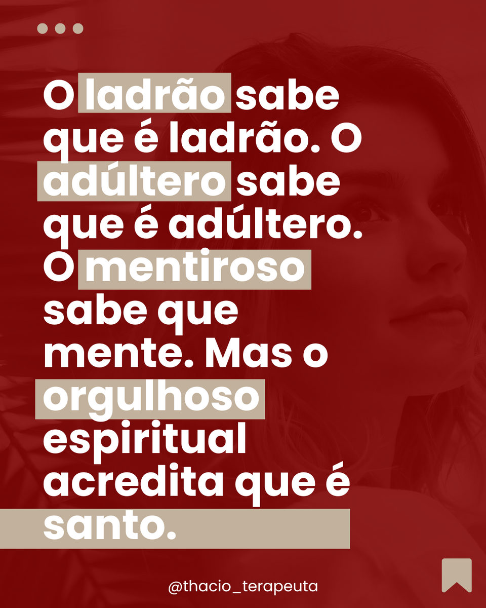 16 DE FEVEREIRO